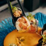 Best Restaurants in Punta Cana 114 noah-sushi-2.jpg