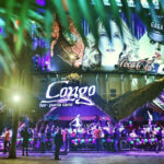 Best Night Life in Punta Cana 75 unnamed.jpg