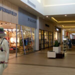 Shopping Center in Punta Cana 39 2018-07-06.jpg