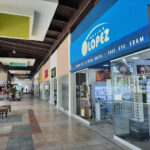 Shopping Center in Punta Cana 34 20210321_125854.jpg