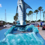 Shopping Center in Punta Cana 36 20211122_112932.jpg