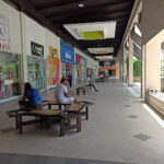 Shopping Center in Punta Cana 33 2022-10-17.jpg