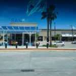 Shopping Center in Punta Cana 35 DSC_0061.jpg