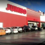 Shopping Center in Punta Cana 43 Jumbo-supermarket-downtown-Punta-Cana.webp