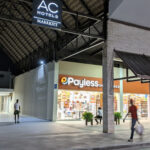 Shopping Center in Punta Cana 38 PXL_20220115_233429548.NIGHT_.jpg