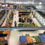 Shopping Center in Punta Cana 37 Plaza-San-Juan-Shopping-Center.jpg