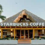 Shopping Center in Punta Cana 41 Punta-Cana-Drive-thru_Header-Image-2-1-600x600-1.jpg