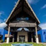 Shopping Center in Punta Cana 40 download-1.jpg