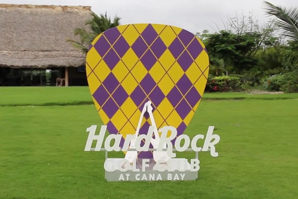 hard rock q