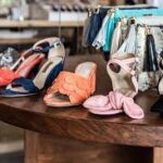 Shopping Center in Punta Cana 47 images.jpg