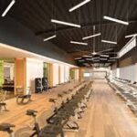 Shopping Center in Punta Cana 45 images-2.jpg