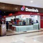 Shopping Center in Punta Cana 44 images-3-1.jpg