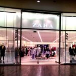 Shopping Center in Punta Cana 42 zara.jpg