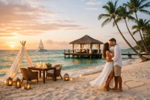 VLOG 18 8 Romantic Punta Cana Experiences to Book