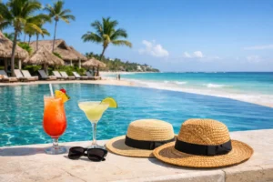 HOME 13 Best All Inclusive Resorts Punta Cana Deals