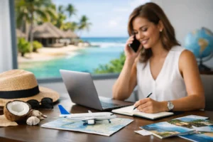 HOME 13 Dominican Private Travel Planner: Is It Worth It?