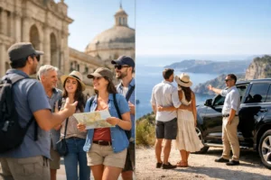 HOME 13 Group Tours vs Private Tours: Which Fits?