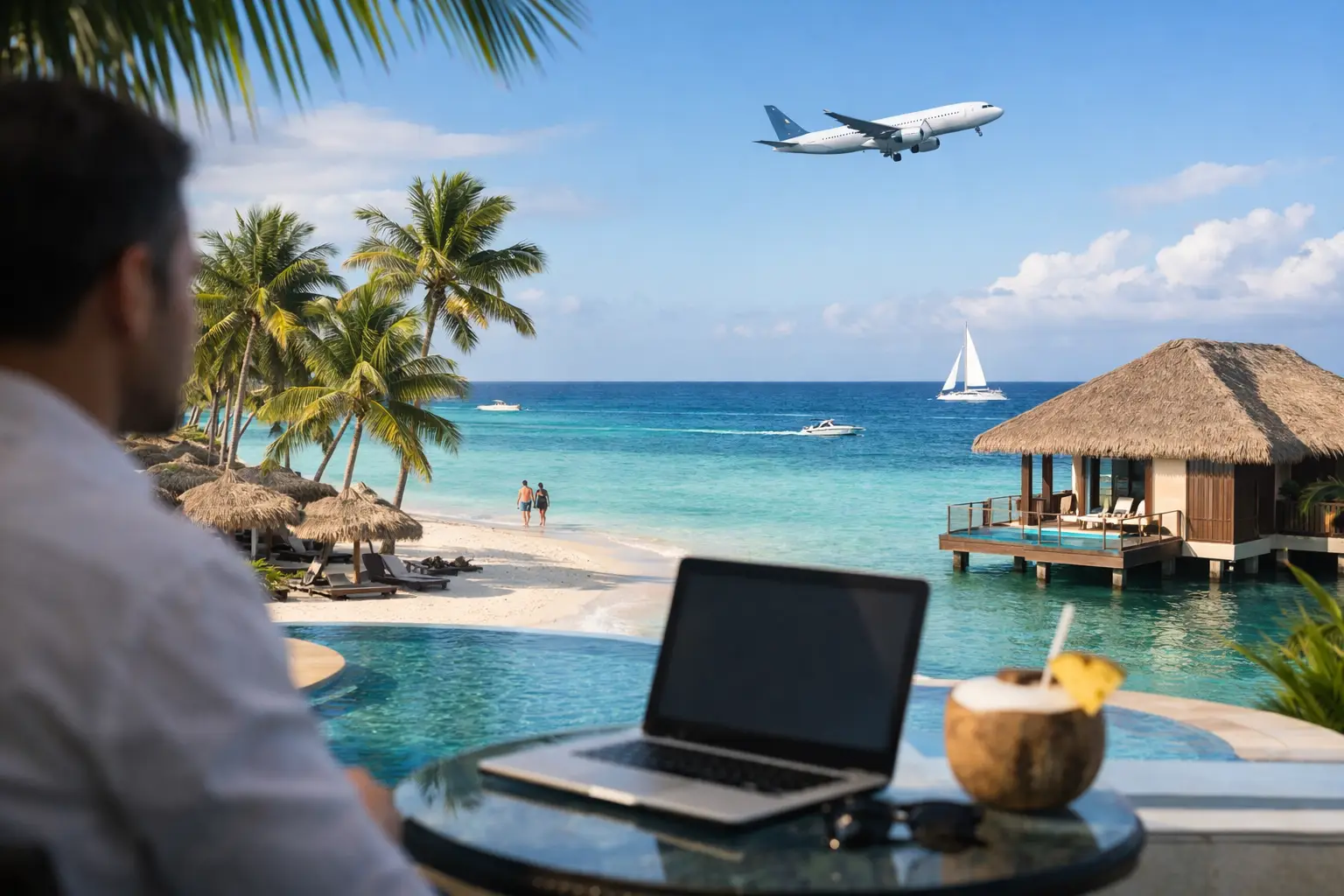 Punta Cana Travel Trends 2026 to Watch