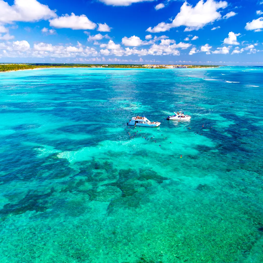 CRUISE 3 1074 X 1074