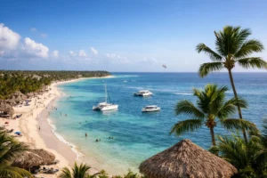 HOME 13 Is Punta Cana Worth Visiting? An Honest Look
