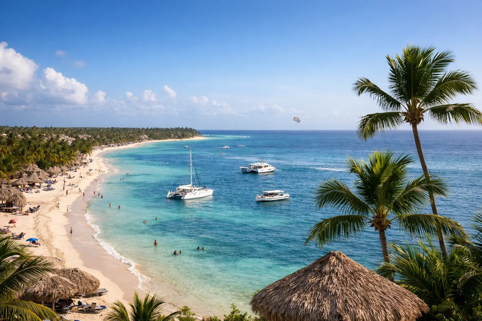 Is Punta Cana Worth Visiting? An Honest Look