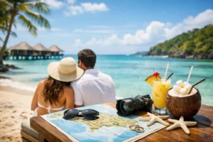 HOME 13 Custom Dominican Honeymoon Itinerary Tips
