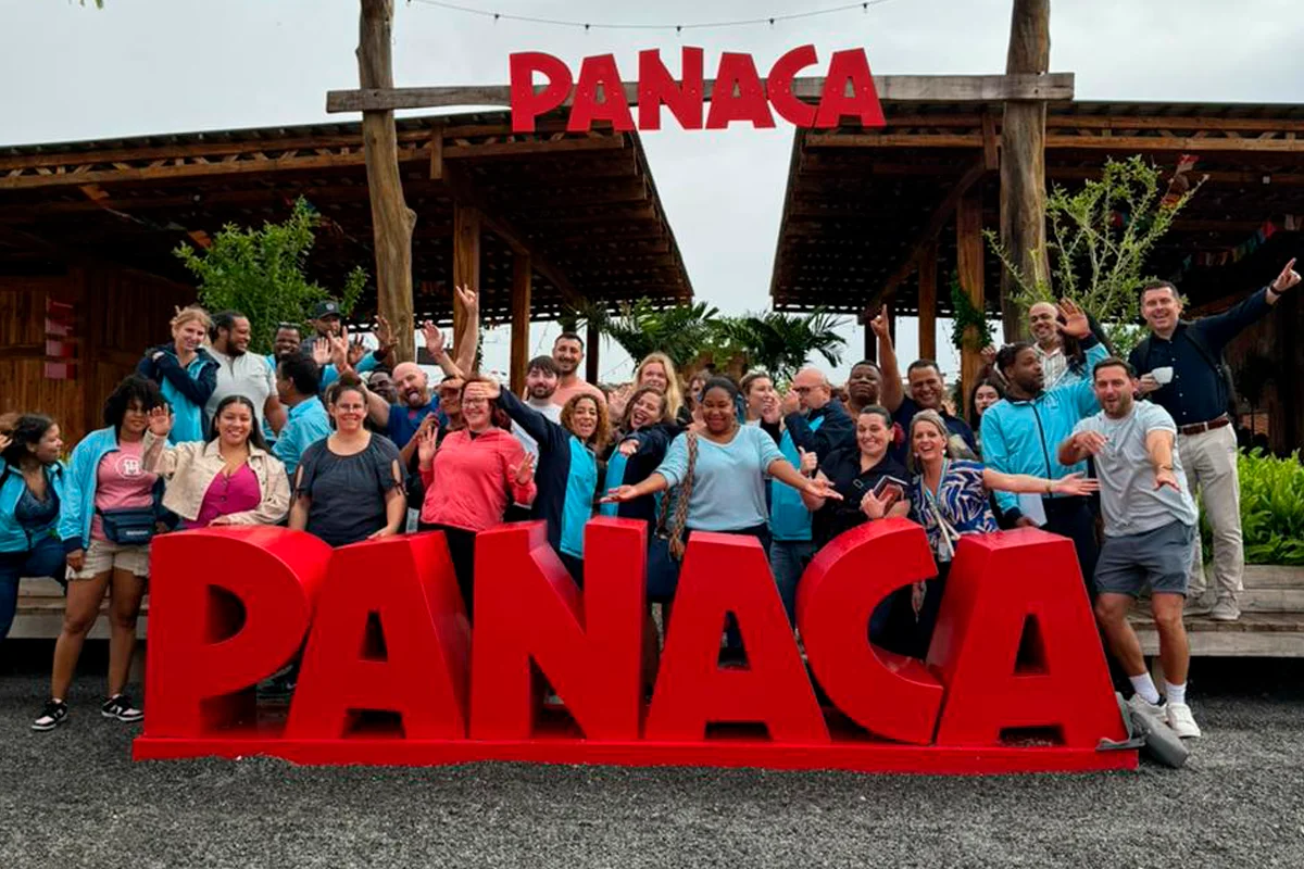 portada panaca