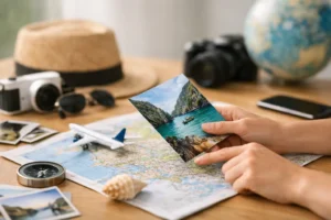 HOME 13 When Should I Book Excursions for My Trip?