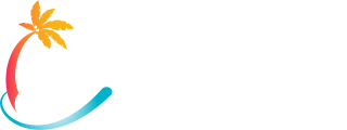 Adventures Finder Tours