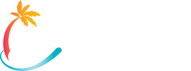 Adventures Finder Tours