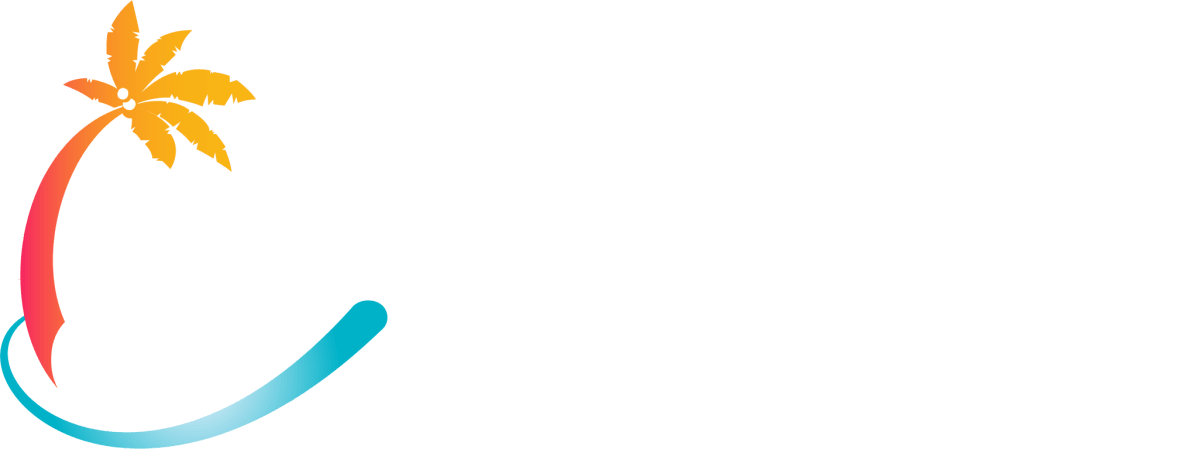 Adventures Finder Tours